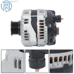 Alternator for Maserati Quattroporte (2004-2011) 12V 150A