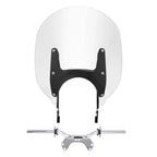 Fog Light Lamp Bracket for BMW R18 (2020–2025)