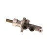 Brake Master Cylinder for Mercedes-Benz C280 (1994–1997)