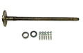 Rear Passenger Right Axle Shaft for Ford Explorer Mercury Mountaineer (630-231)