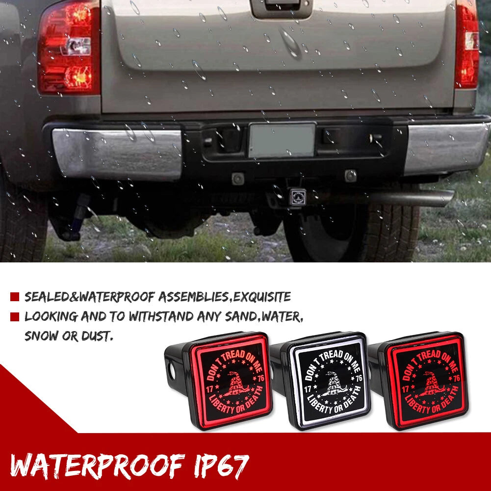 LED Brake Light for Chevy Silverado GMC Sierra