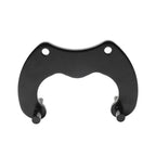 Rear Brake Caliper Mounting Bracket for Polaris Ranger RZR XP 1000 (2014-2023)