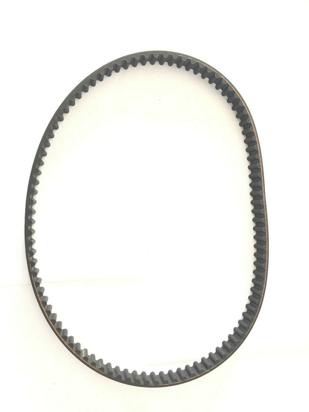 Timing V Belt for Yamaha 4-Stroke Outboards (25-70 HP, 6C5-46241-00)