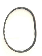 Timing V Belt for Yamaha 4-Stroke Outboards (25-70 HP, 6C5-46241-00)