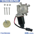 Headlight Motor for Buick Skyhawk (1986–1989)
