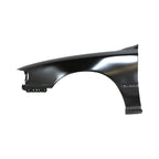 Fender for Toyota Camry (1992–1996) Front Driver & Passenger Side
