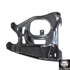 Bumper Bracket for Toyota Tundra (2007–2021) TO1066166 521420C030