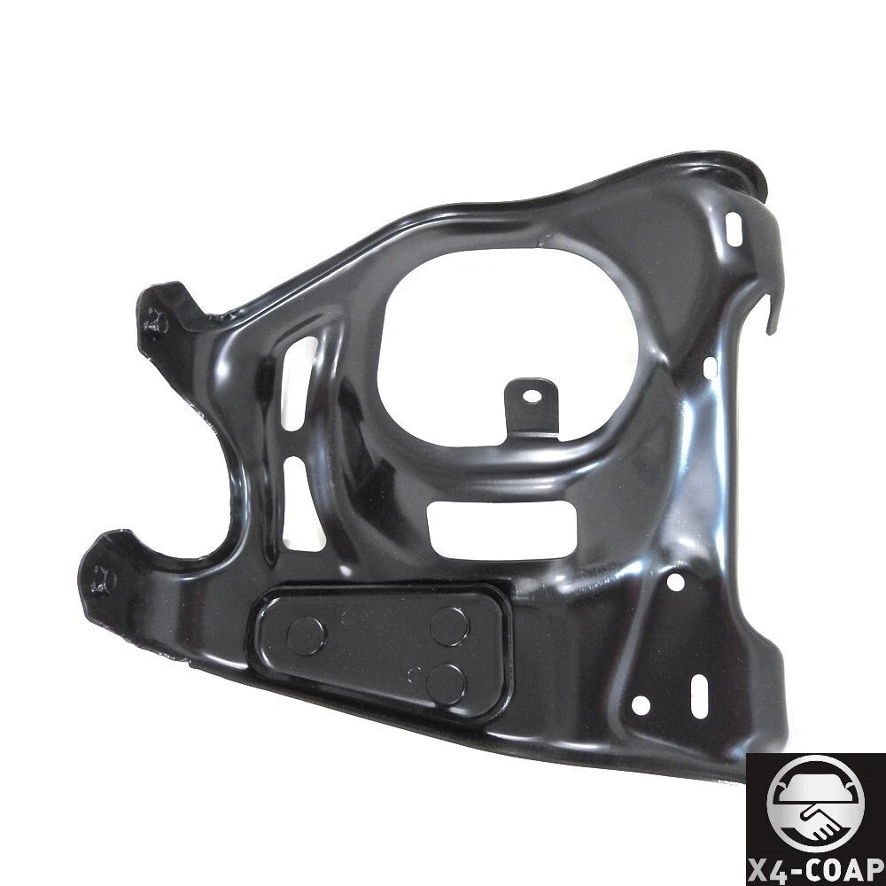 Bumper Bracket for Toyota Tundra (2007–2021) TO1066166 521420C030