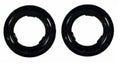 Set of 2 Gearcase Drain Plug Gaskets for Suzuki 2-225 Hp (Replace 09168-10022, 5030071)