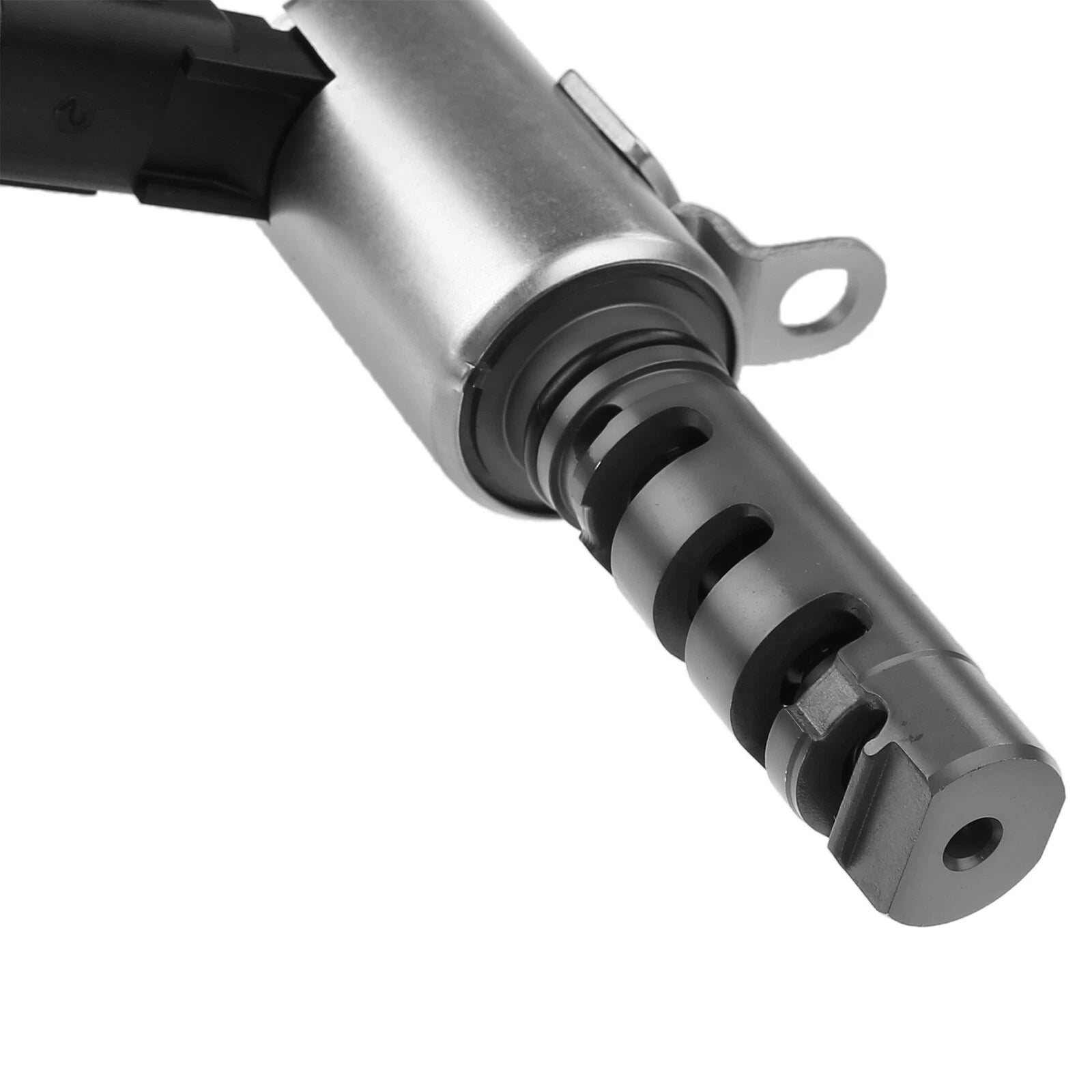 Variable Valve Timing Solenoid for Lexus RX350 Toyota Avalon (2007-2017)