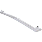 Chrome Hood Molding Trim for Subaru Forester