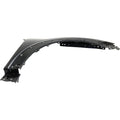 Fender for Mazda CX-3 (2016–2022) Front Passenger Side
