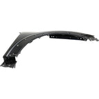 Fender for Mazda CX-3 (2016–2022) Front Passenger Side