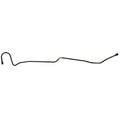 Dual Selective Oil Line for 3010 (AR26965, AR26965-A)