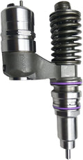 Injector Assembly 0414701059 1505199 for Scania 15.6 Diesel Truck (2000–2023)