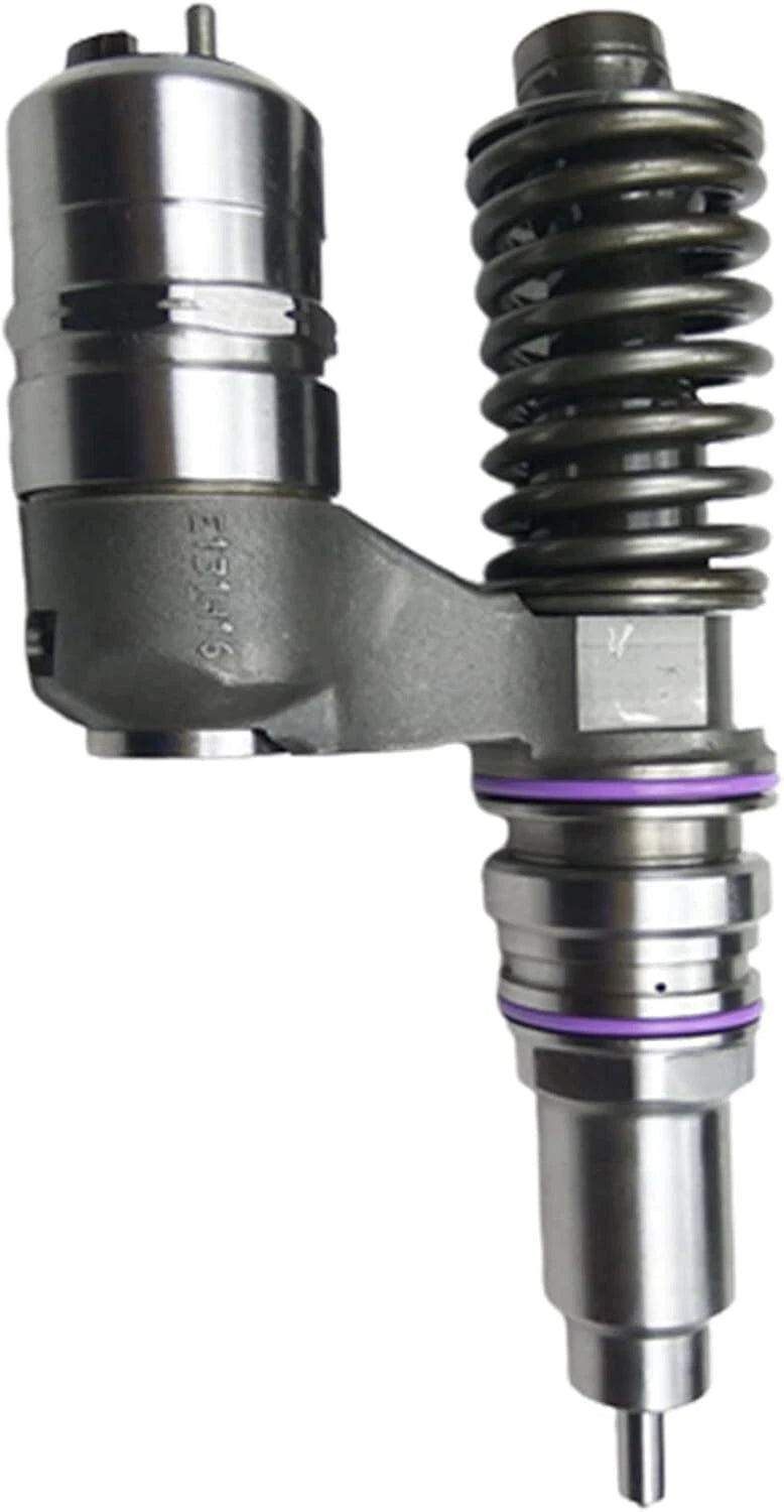 Injector Assembly 0414701059 1505199 for Scania 15.6 Diesel Truck (2000–2023)