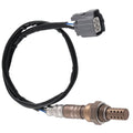 O2 Oxygen Sensor for Honda Accord (1990–1993) L4-2.2 Upstream 234-4621