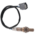 O2 Oxygen Sensor for Honda Accord (1990–1993) L4-2.2 Upstream 234-4621
