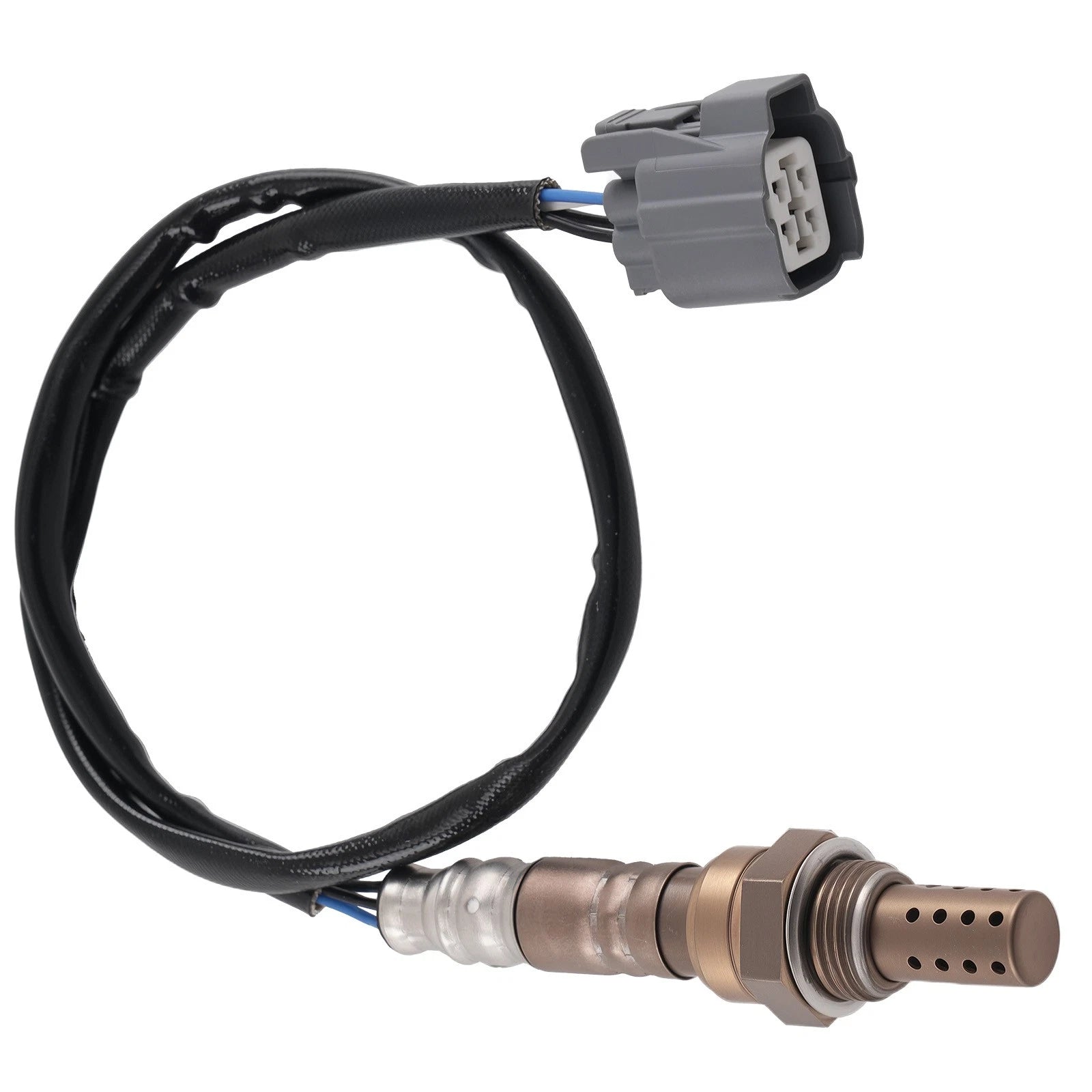 O2 Oxygen Sensor for Honda Accord (1990–1993) L4-2.2 Upstream 234-4621
