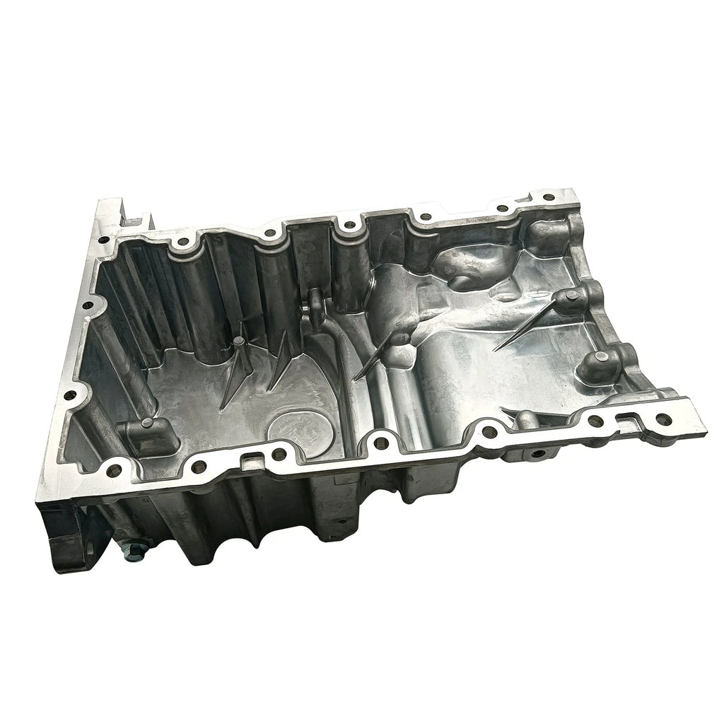 Engine Oil Pan for Ford F-150 Expedition Transit-150 Lincoln Navigator (2013–2021)