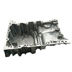 Engine Oil Pan for Ford F-150 Expedition Transit-150 Lincoln Navigator (2013–2021)