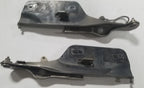 Hood Hinge Set for Lincoln LS (2000–2002)