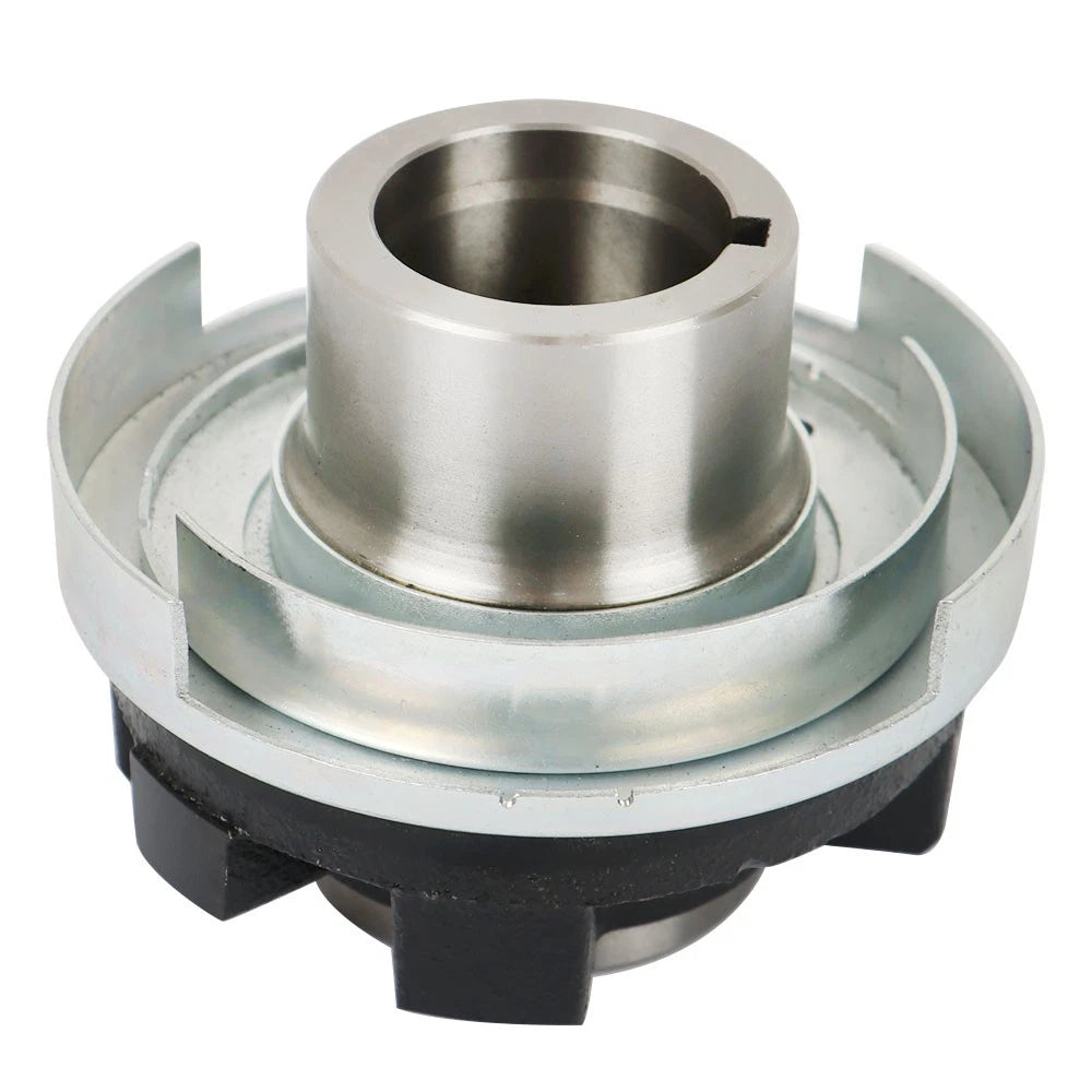 Harmonic Balancer for Ford Ranger, Mustang, Mazda B2300 (1998-2009)
