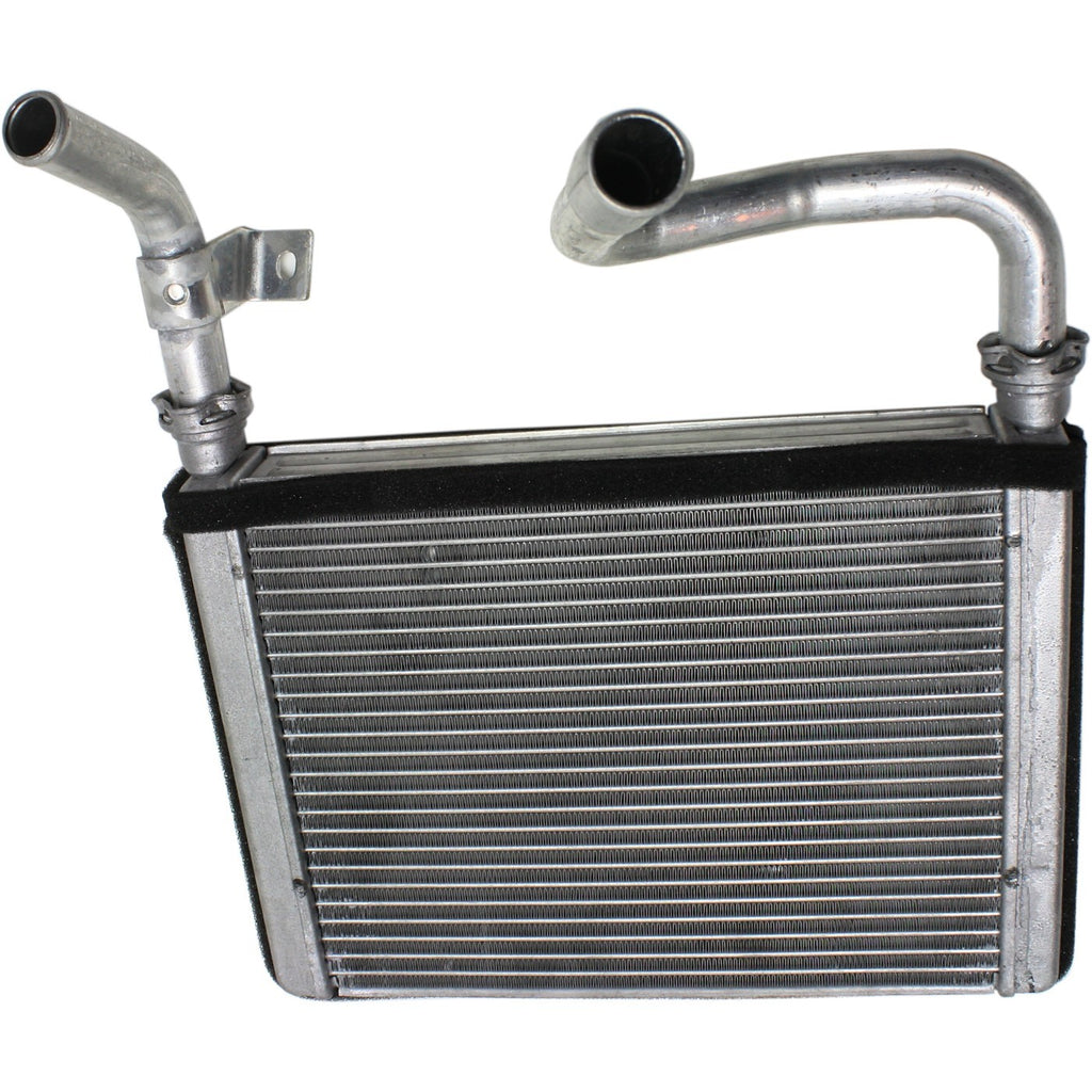 Heater Cores for Honda Pilot, Acura MDX, Odyssey, Accord (1998–2002)