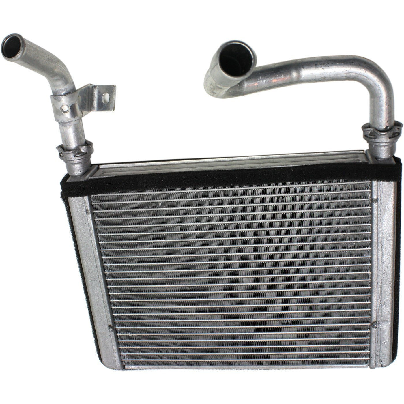 Heater Cores for Honda Pilot, Acura MDX, Odyssey, Accord (1998–2002)