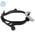Set of 4 Front Lower Control Arms Sway Bars for Ford Flex Taurus Lincoln MKS (2010–2012)