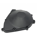Engine Stator Cover Crankcase for Suzuki Katana 600 GSX600F GSX750F (1998–2006)