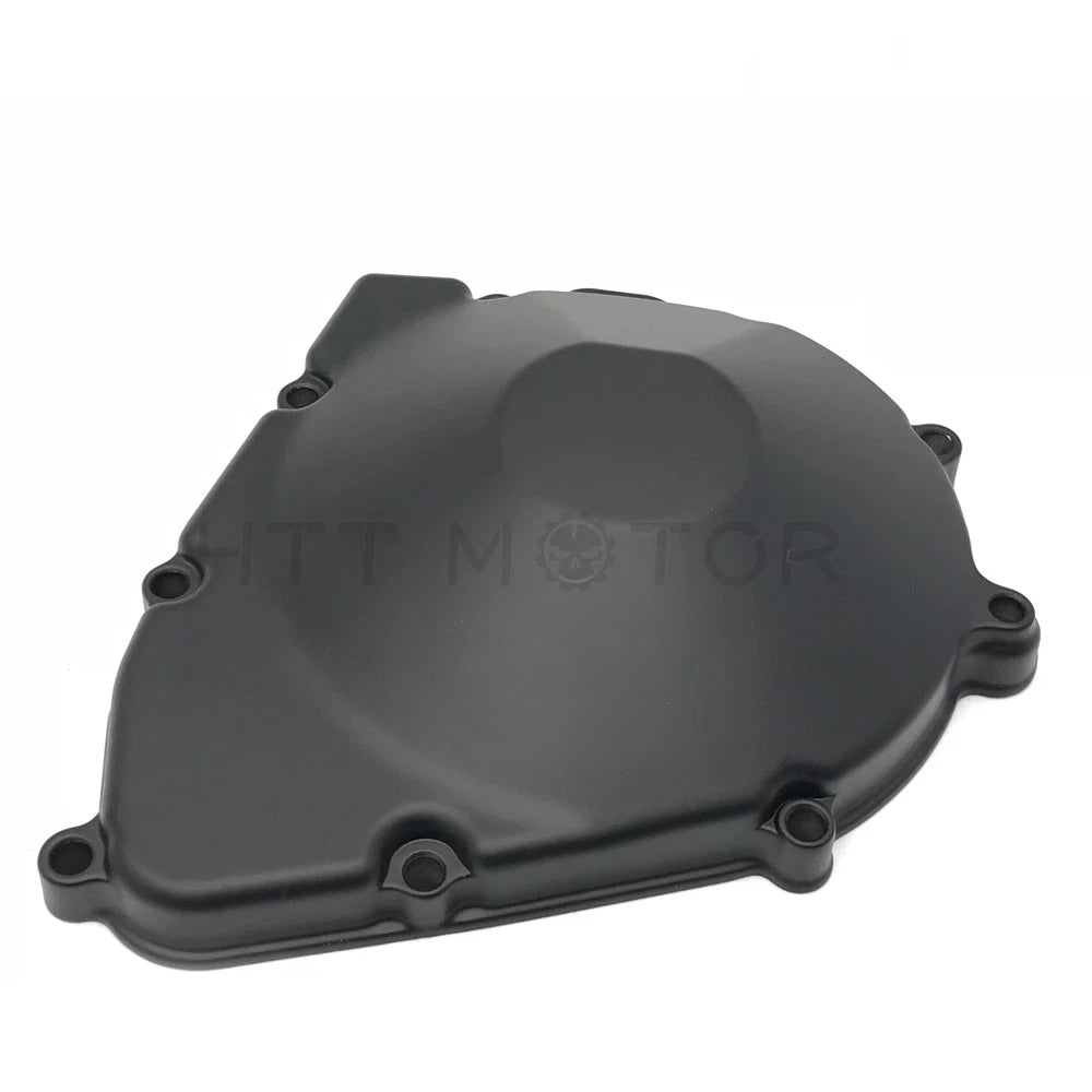 Engine Stator Cover Crankcase for Suzuki Katana 600 GSX600F GSX750F (1998–2006)