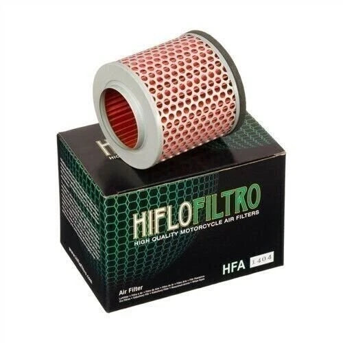 Air Filter for Honda CMX450C Rebel (1986–1987)
