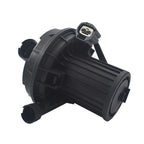 Secondary Air Injection Pump for Chrysler Sebring (2004-2006)