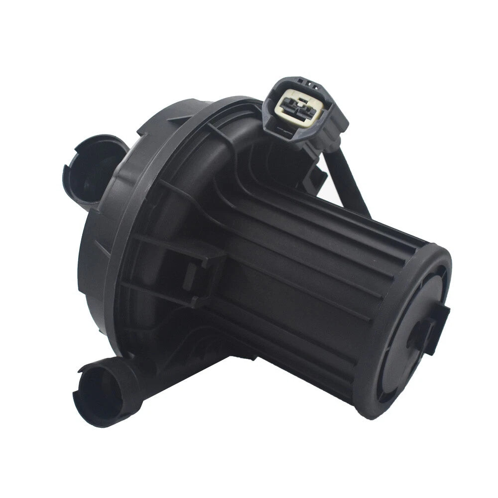 Secondary Air Injection Pump for Chrysler Sebring (2004-2006)