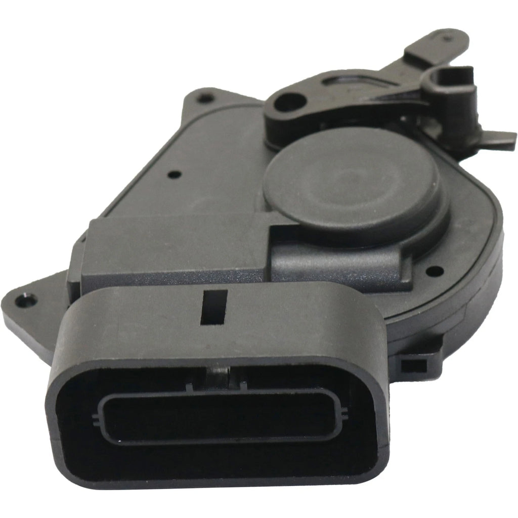 Front Driver Side Door Lock Actuator for Toyota Highlander (2001–2007)