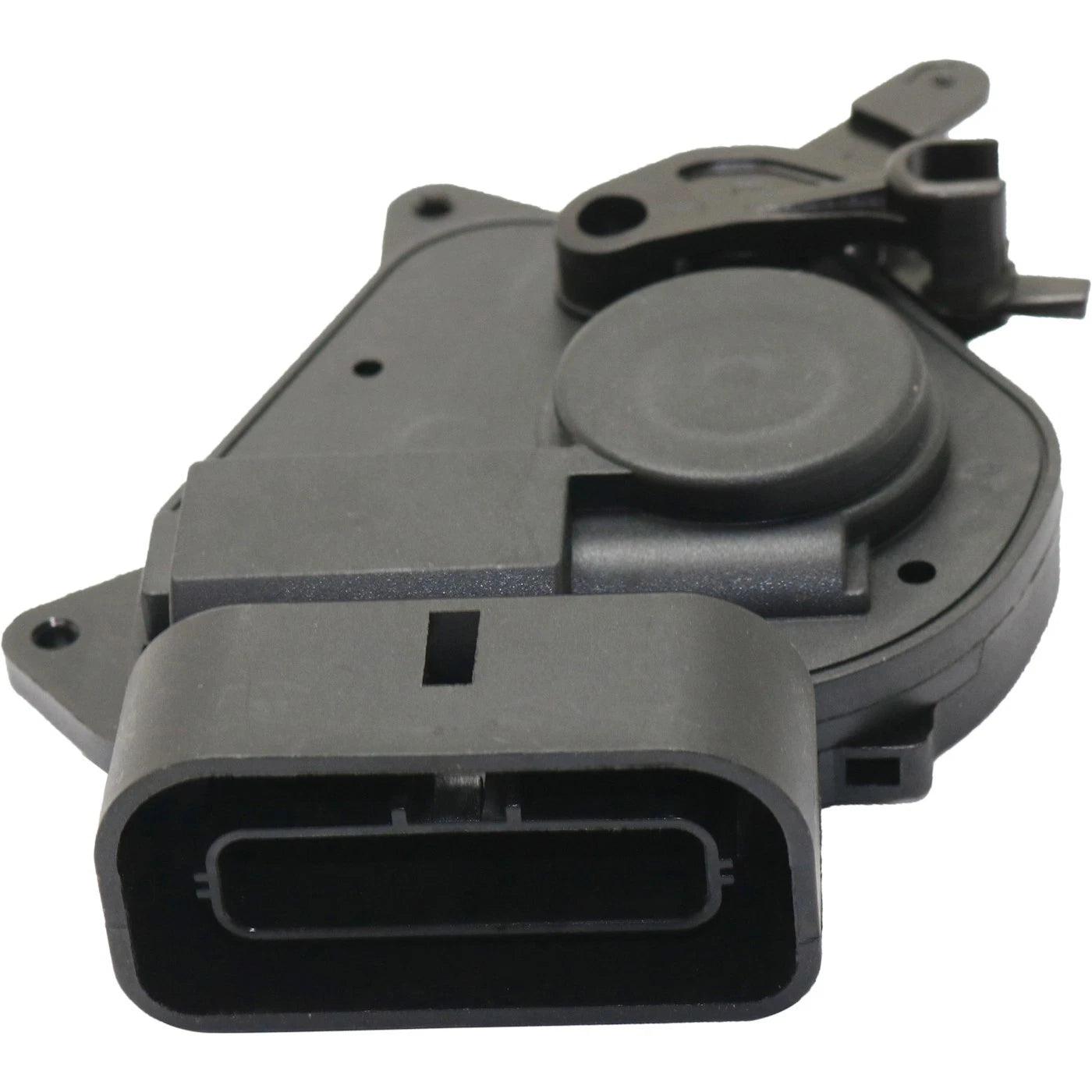 Front Driver Side Door Lock Actuator for Toyota Highlander (2001–2007)