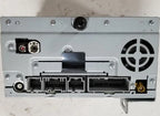 CD Changer Receiver for Lincoln MKS (2010–2012) CA5T-19C156-BA