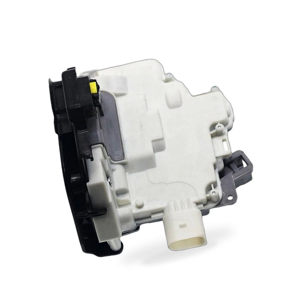 Door Lock Actuator for Audi A6 A8 Q7 (2005–2017) 4F1837016 8E1837016