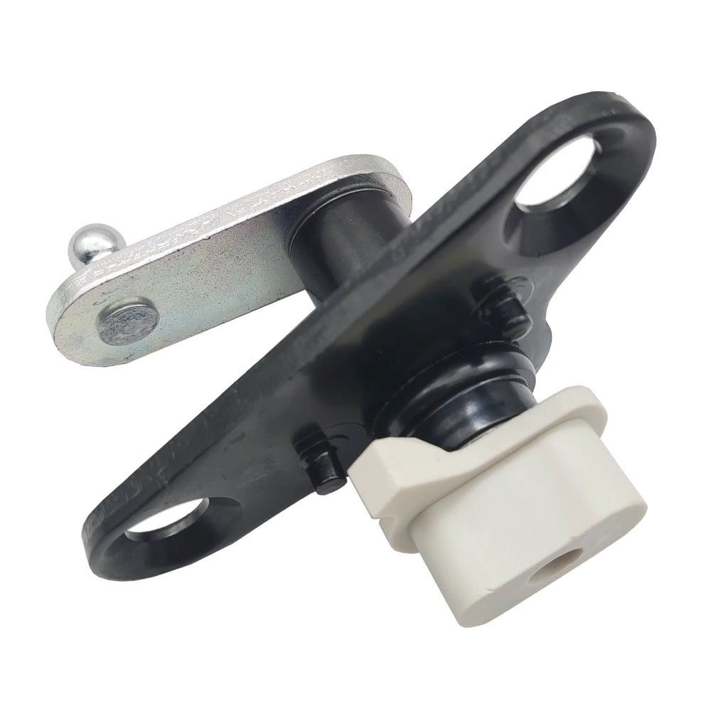 Right Rear Tailgate Hinge for Nissan Titan (2004–2021) 93470-ZH000