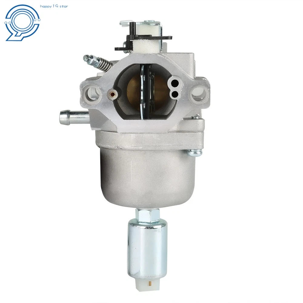 Carburetor Kit for Lawn Mower (17.5 I/C OHV Engines)