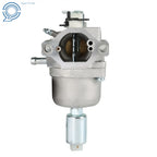 Carburetor Kit for Lawn Mower (17.5 I/C OHV Engines)