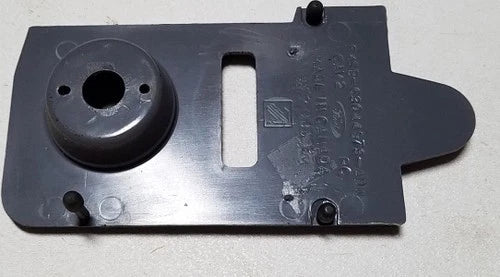 Headlight Switch Plate for Thunderbird Cougar (1994–1997) Gray