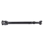 Propeller Shaft Front for Ford F250 F350 F450 F550 Super Duty (2011–2016) 938-304