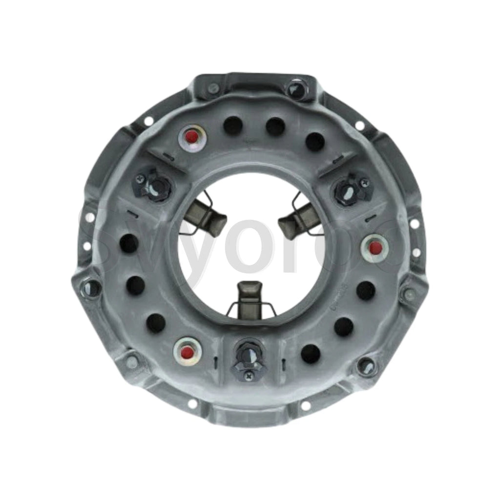 Clutch Cover Assembly 31210-20540-71 for Toyota Forklift 3FG15 4FG10-25