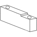 Hammer Strap Spacer for AM1286983C1
