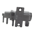 Pierburg Turbocharger Boost Control Valve 704663140 for Ford Land Rover Lincoln