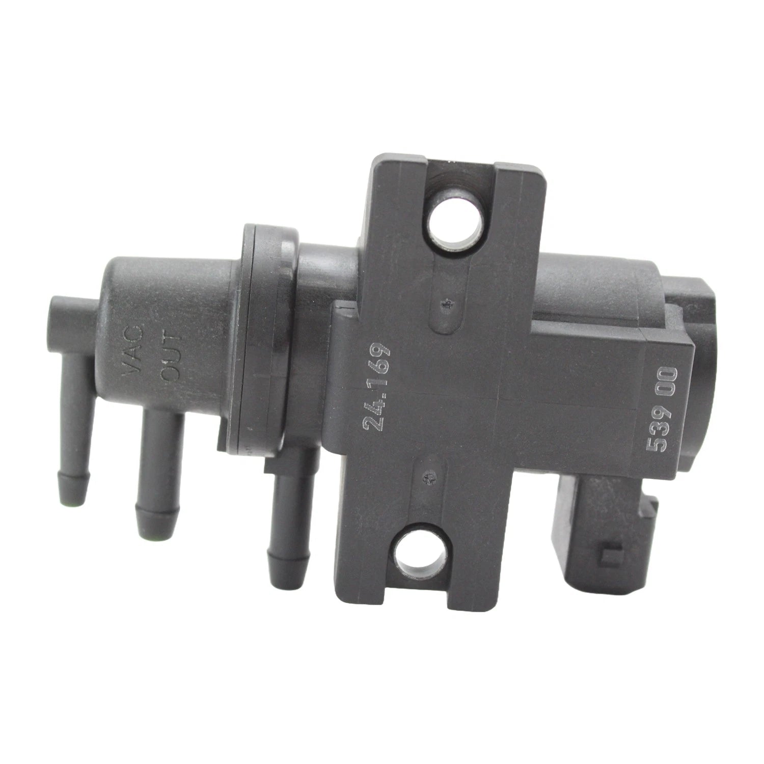 Pierburg Turbocharger Boost Control Valve 704663140 for Ford Land Rover Lincoln