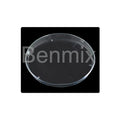 Head Guard Cover Roof Cap 54154-23320-71 for Toyota Engines (13Z, 14Z)
