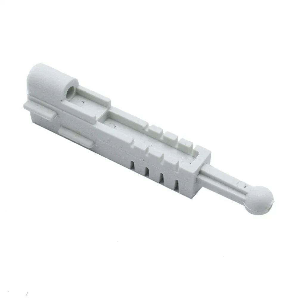 Xenon Headlight Reflector Holder for BMW 5 Series E39 (1995-2000)